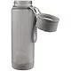 Бутылка Portable Cup (пластик) (690мл) (12-16091-7578) - фото 2