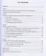 Макетирование из бумаги и картона: Учебное пособие.2 -е изд. - фото 2