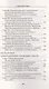 Физиология наслаждений: Наслаждение чувств. Наслаждение сердца. Наслаждение ума. - фото 3