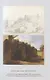 Романтичный классицист Петр Васильевич Басин. Письма из Италии. 1819-1830 - фото 6