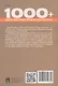 1000+ книг, которые нужно прочитать. Михаил Булгаков. Морфий. Александр Пушкин. Гробовщик и другие. 1 том - фото 2