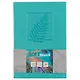 Записная книжка «Лист» - фото 1