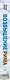 Возвышение Рима. Создание великой империи - фото 4