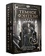 Таро «Темное фэнтези». 78 карт и книга по QR-коду - фото 2