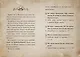 Маленькая злая книга 8 - фото 8