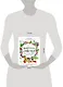 Натуральная аптечка. Ягоды, овощи, фрукты, пряные травы - фото 4