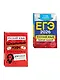 ЕГЭ-2026. Русский язык. Сборник заданий: 1100 заданий с ответами + Справочник. Комплект - фото 3
