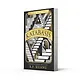 Katabasis (Rebecca Kuang) Катабасис (Ребекка Куанг) /Книги на английском языке - фото 6