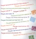 Рисуем простыми трафаретами - от ладошки до картошки - фото 2