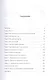 Кто ничего не ищет - находит все. Секрет истинного счастья - фото 2