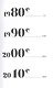 "Я сам себя однажды сочинил…". Тексты разных лет (1983-2018) - фото 2