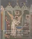 Росписи Успенского собора Княгинина монастыря во Владимире - фото 1