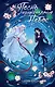 Песнь предсказателя Небес - фото 1