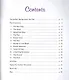 Английский язык. Гамлет (По У. Шекспиру). 11 класс. Книга для чтения - фото 2