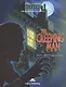 The Creeping Man Level 3 (м) (Illustrated Readers) Doyle - фото 1