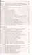Поурочные разработки по физической культуре. 7 класс к учебникам А.П. Матвеева, М.Я. Виленского (ФГОС) - фото 3