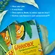 Банановое предназначение. Яркая сказка о храбром банане для малышей от 3 до 6 лет - фото 7
