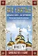 Все святые. Большая книга для верующих - фото 2