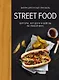 Street food: бургеры, хот-доги и бейглы на любой вкус - фото 1