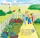 Якоб играет в футбол - фото 4