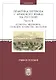 Практика перевода с арабского языка на русский. Часть 4. Культура, медицина, сельское хозяйство,экология. Учебное пособие - фото 1