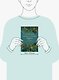 Сохраним твою историю, дедушка. Семейная книга воспоминаний - фото 8