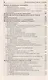 Лечение болезней внутренних органов. В 3 томах. Том 3. Книга 1. Лечение болезней сердца и сосудов - фото 3