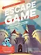 Последний дракон. Escape Game - фото 1