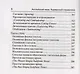 Английский язык. 9-11 классы. Карманный справочник - фото 5