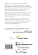Продавец нового времени. Думай как маркетер - продавай как звезда - фото 2