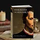 Никколо Макиавелли. Стяжать власть, не стяжать славу - фото 10