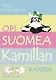 Opi suomea Kamillan kanssa (Учи финский с Камиллой ) - фото 1