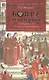 Бояре Романовы и воцарение Михаила Федоровича. - фото 1