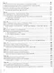 English : самоучитель английского языка / Изд. 5-е, испр. - фото 3