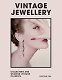 Vintage Jewellery - фото 1