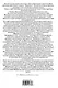 Чисто русское убийство : Большая книга повестей - фото 2