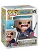 Фигурка Funko POP! Animation One Piece Franosuke in Wano Outfit 6 (1476) (Fun72111) - фото 2