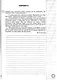 ВПР. Русский язык. 7 класс. Типовые задания. 25 вариантов заданий. Подробные критерии оценивания. Ответы - фото 3