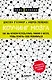Коучинг мозга. Как мы можем использовать знания о мозге, чтобы помочь себе развиваться - фото 1