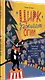 Цирк зажигает огни - фото 3
