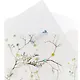 Папка-конверт на кнопке «Natural collection», А4 - фото 2