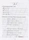 Задания и упражнения на отработку правил русского языка и для исправления почерка. 1-4 классы - фото 4
