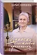 Комплект из 3 книг (Дочь Скупого Клопа, Записки счастливой прихожанки, Дезертир из рая) - фото 5