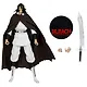 Фигурка McFarlane BLEACH Яхве (18см) (MFT121) - фото 3