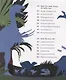 My Encyclopedia of Very Important Dinosaurs: For Little Dinosaur Lovers Who Want to Know Everything - фото 7