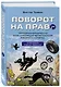 Поворот на право. Популярная юридическая энциклопедия для автовладельцев в вопросах и ответах - фото 3