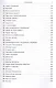 Мировое кино 2015-2017: 202 фильма за 2 года.: Фильмы 2015 -- 2016 годов / Кн.1 - фото 4