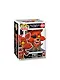 Фигурка коллекционная FUNKO POP Games: FNAF 10y- Foxy (FNK87115) - фото 1