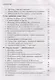 Скажу вам то, что нужно… По письмам благодатных Наставников Русской Церкви XIX-XX веков - фото 4
