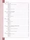 Технология. Робототехника. 7-8 классы. Учебник - фото 3